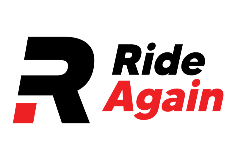 RideAgain — quality pre-owned cars