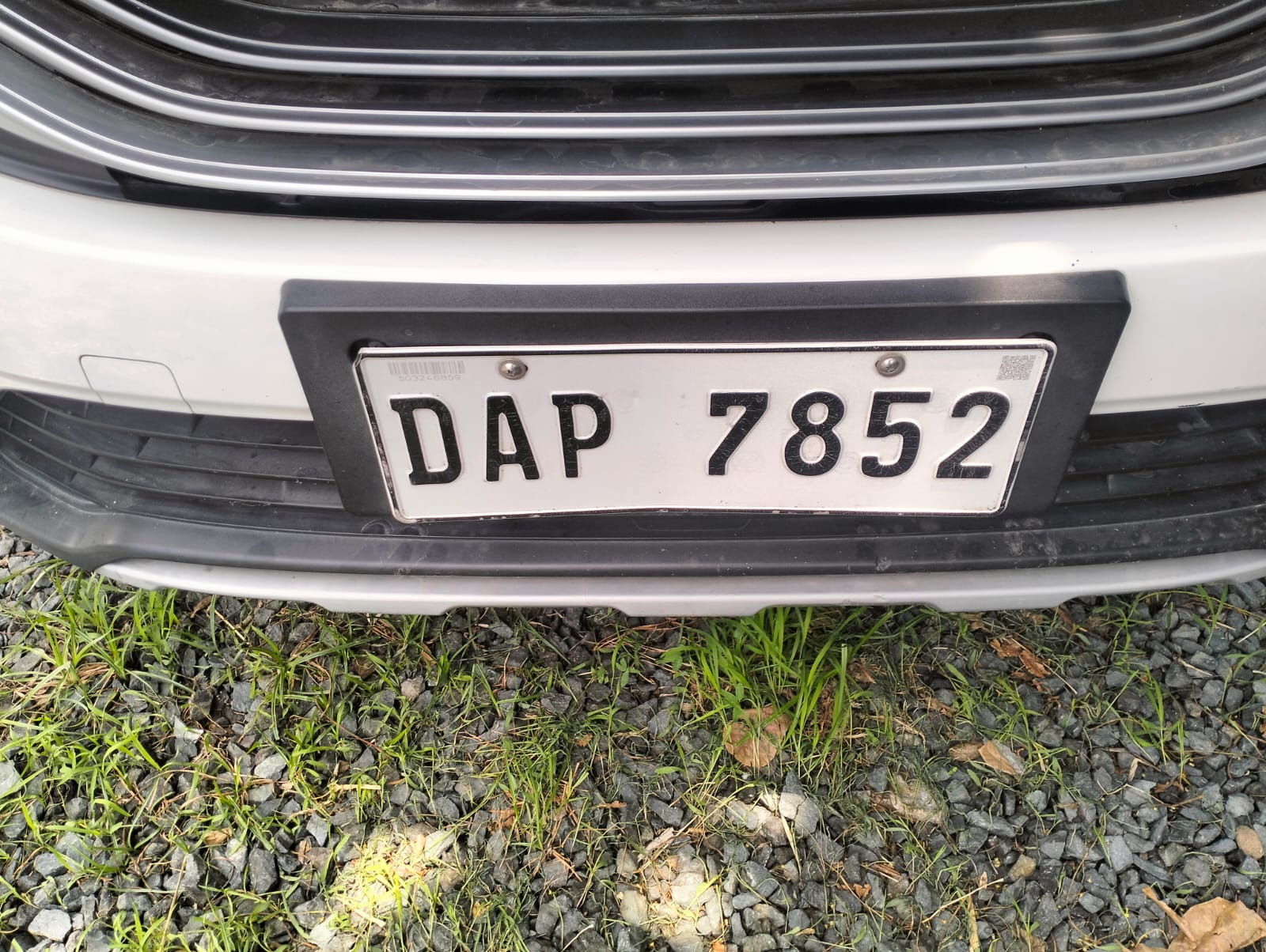 2021 Geely Okavango photo 2