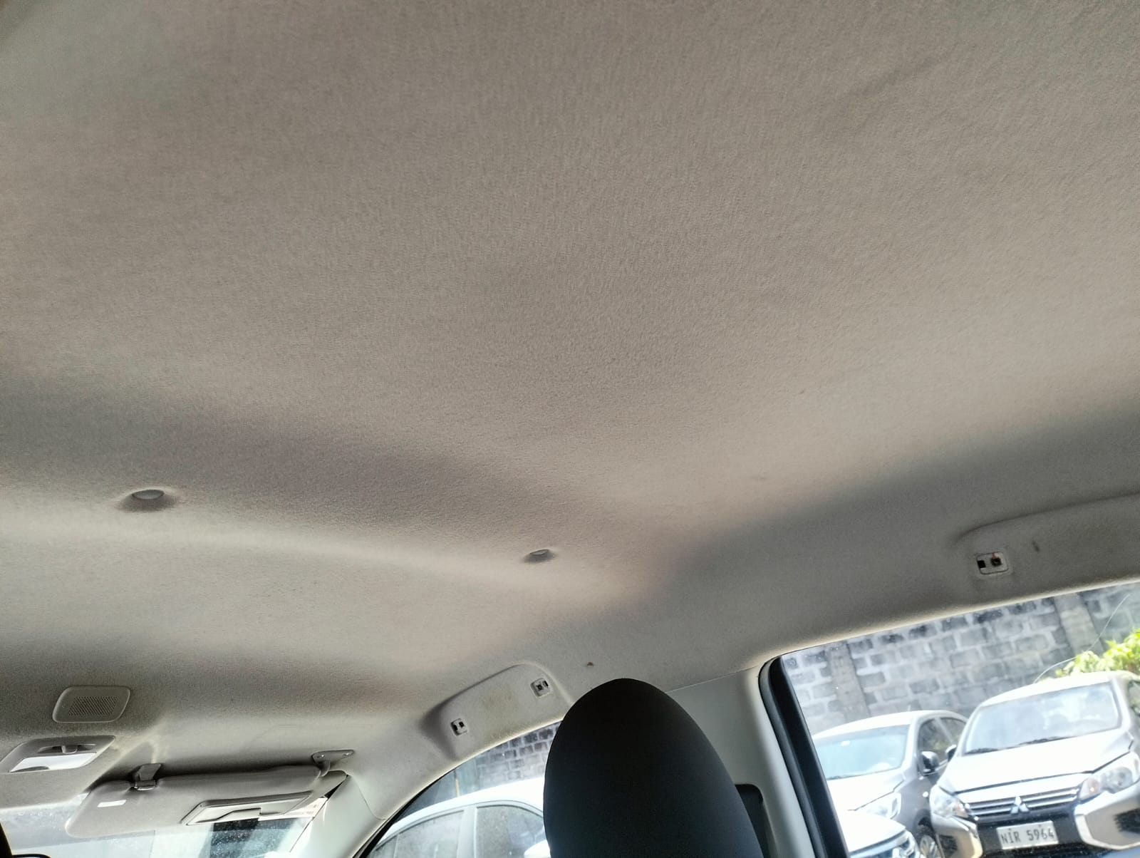 2024 Mitsubishi Mirage photo 6