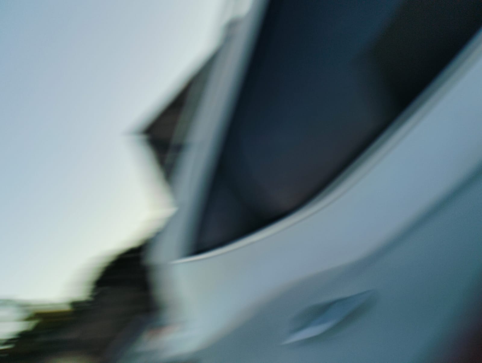 2024 MG ZS photo 18