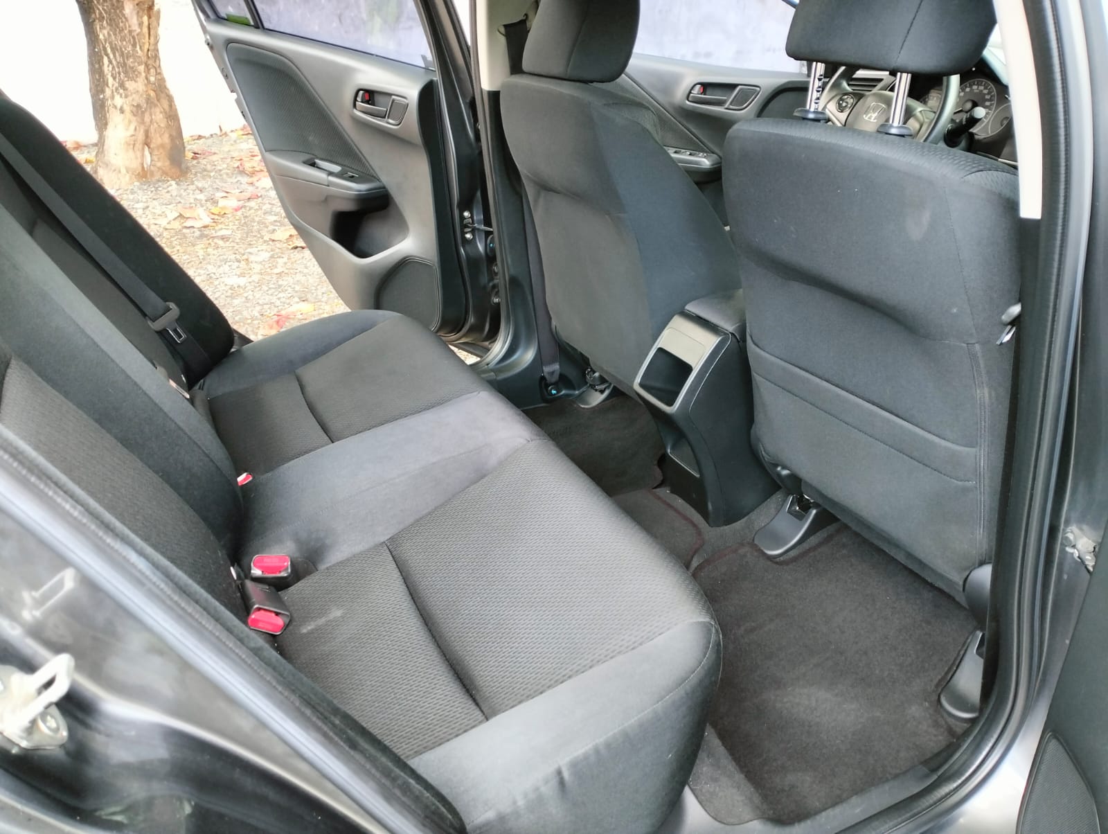 2019 Honda City photo 11