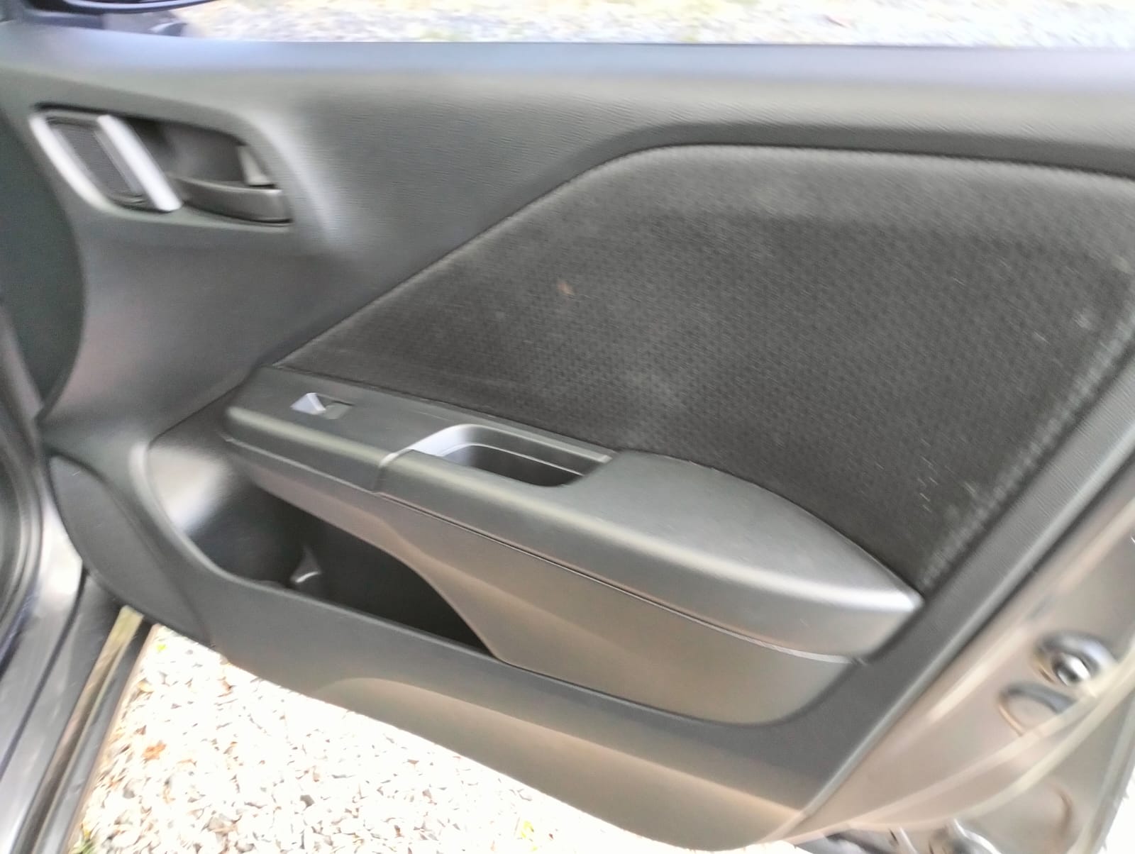 2019 Honda City photo 15