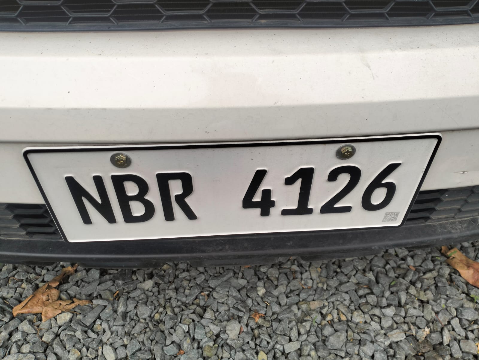 2018 Honda BR-V photo 9