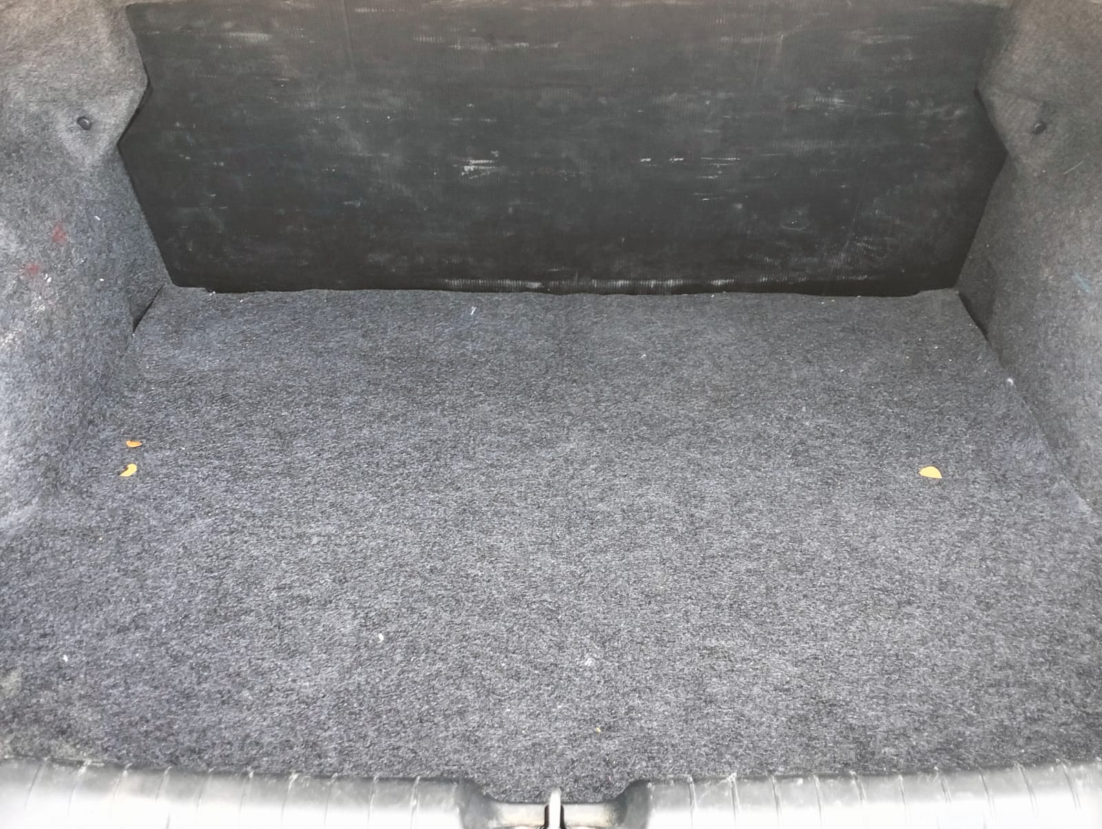 2024 Mitsubishi Mirage photo 15