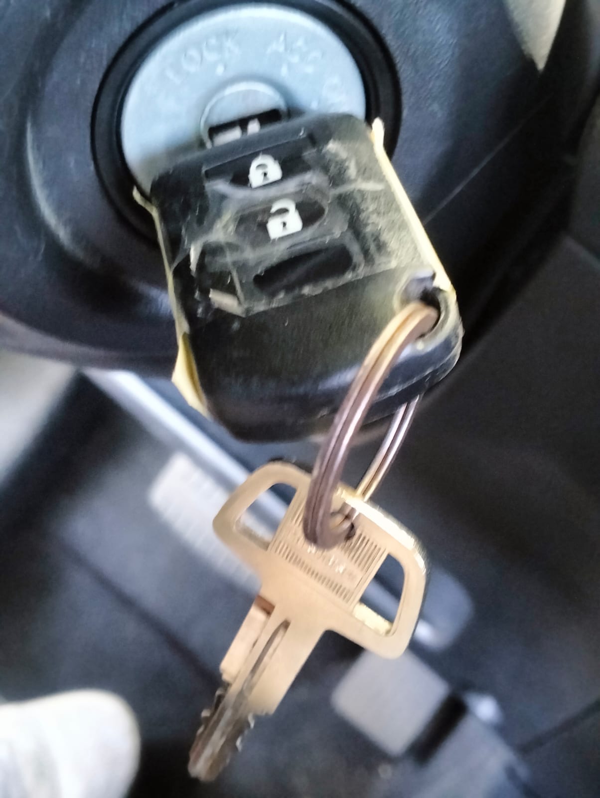 2024 Mitsubishi Mirage photo 16
