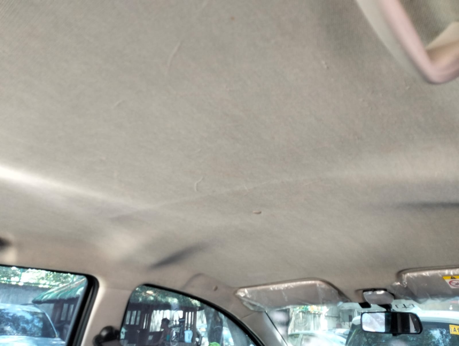 2023 Toyota Wigo photo 8