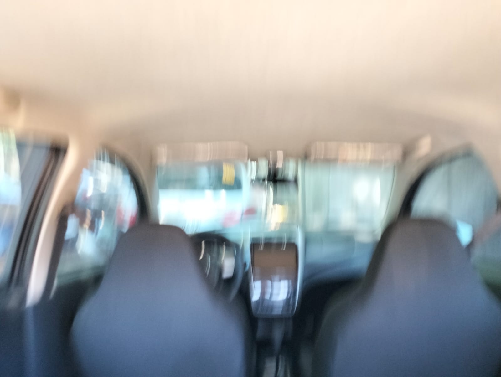 2023 Toyota Wigo photo 20