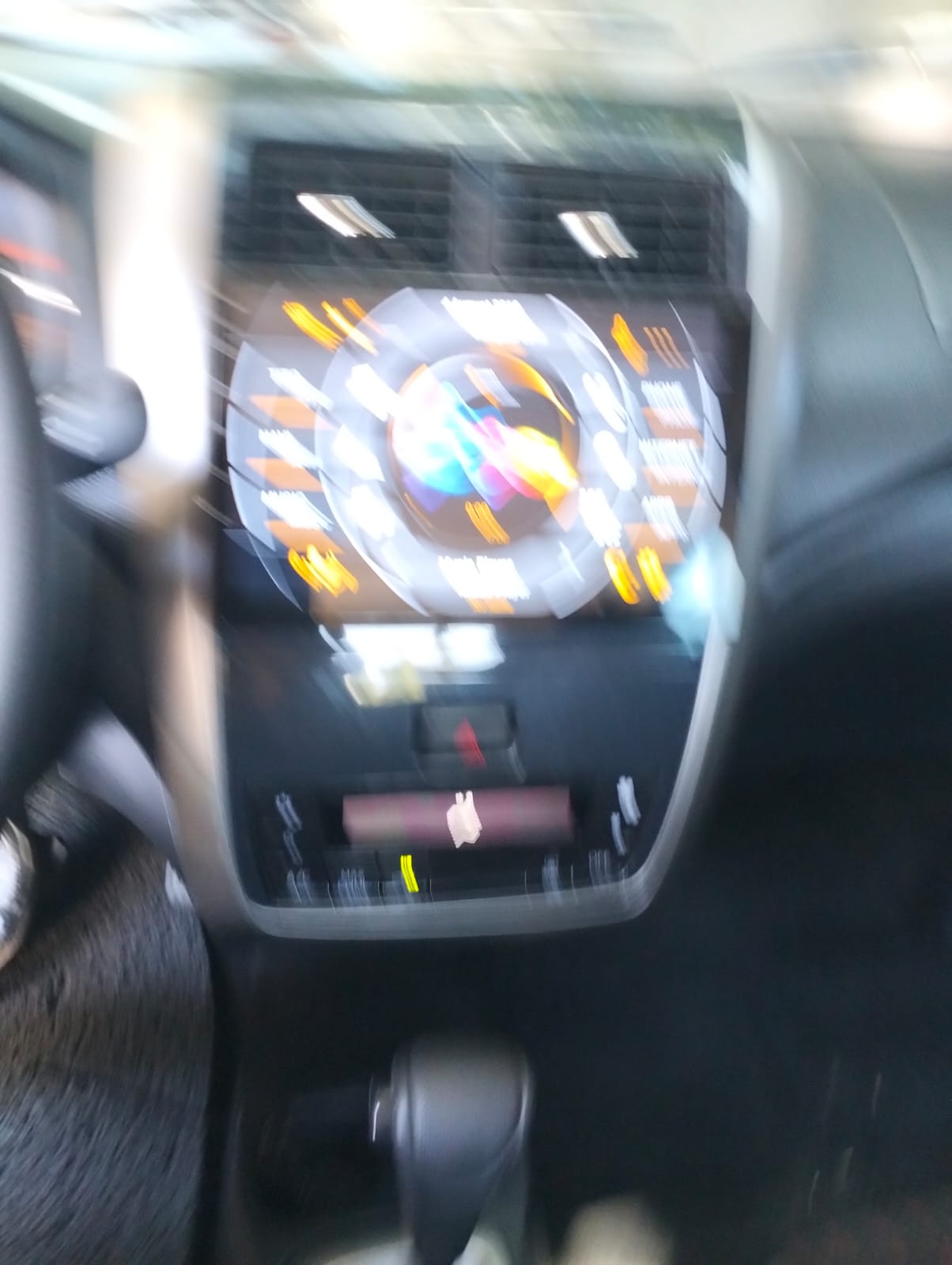 2023 Toyota Wigo photo 28