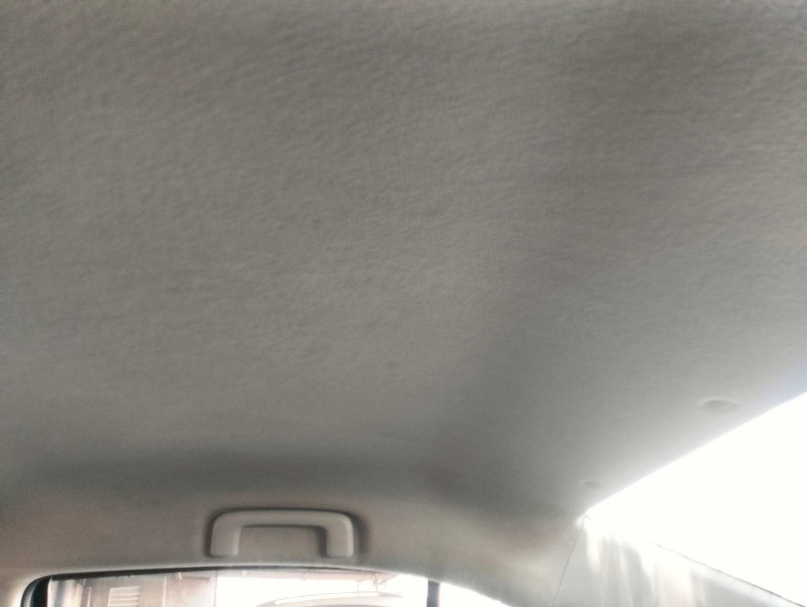 2023 Mitsubishi Mirage photo 31