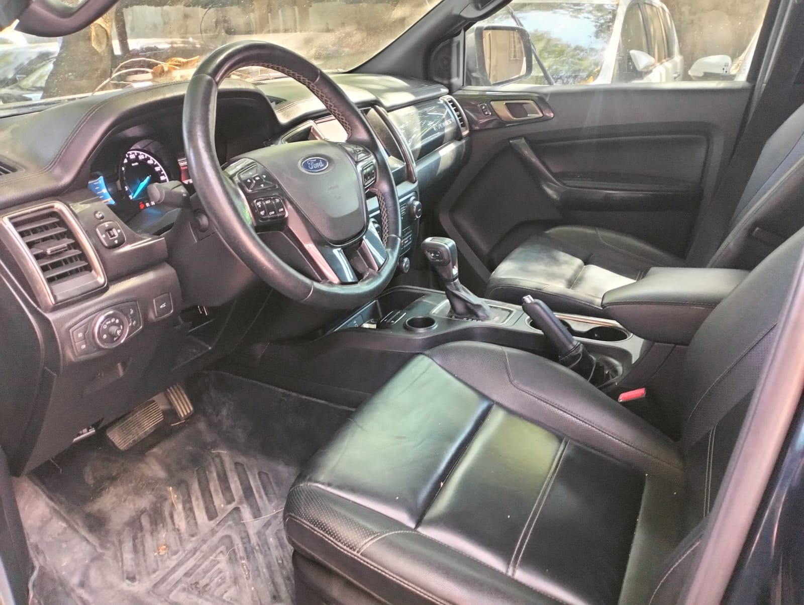 2024 Hyundai Stargazer photo 21
