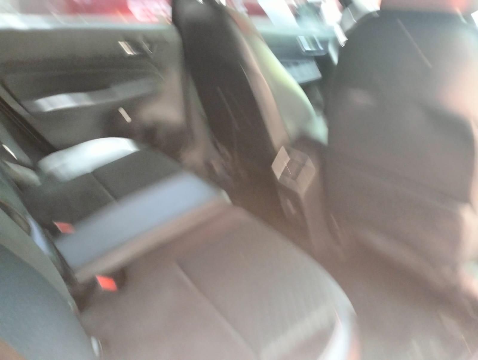 2023 Honda City photo 9